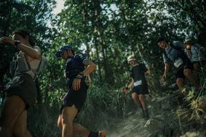 BIB: 
                            <button type="button" onclick="openModal(26060513)" class="btn btn-primary btn-sm float-right btn-popup" data-toggle="modal" data-target=".modal-high-quality">
                        <i class="fas fa-shopping-cart"></i> Add to Cart
                    </button>
                                            <button type="button" onclick="isThisMe(26060513, true)" class="btn btn-success btn-sm float-right btn-popup btn-isme hidden" data-toggle="tooltip" data-placement="bottom" title="นี่คือรูปของคุณใช่ไหม คลิกที่นี่เพื่อเอาเข้าอัลบั้ม">
                        <i class="fas fa-plus"></i> Add to album
                    </button>
                    <button type="button" onclick="isThisMe(26060513, false)" class="btn btn-warning btn-sm float-right btn-popup btn-isnotme hidden">
                        <i class="fas fa-ban"></i> Remove from album
                    </button>